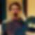Photo de profil de Guillaume Hardelay