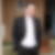 Photo de profil de Laurent Bonnardel