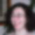 Photo de profil de Nathalie Briez
