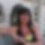 Photo de profil de Laurence Le Meillour