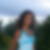 Photo de profil de Vanessa Pierre-Louis