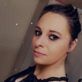 Photo de profil de Guylaine Tartarat