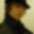 Photo de profil de Arthur Dubar