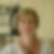 Photo de profil de Corinne Verdun