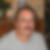 Photo de profil de Christian Chastel