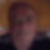 Photo de profil de Roger Villette