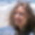 Photo de profil de Agnès Le Gac