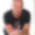 Photo de profil de Philippe Refalo