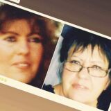 Photo de profil de Therese Andre Ponzalino