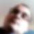 Photo de profil de Jean Claude Liger
