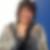 Photo de profil de Marguerite Caputo