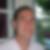 Photo de profil de Arnaud Chauvineau