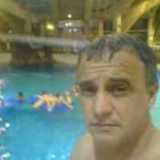 Photo de profil de Omar Seddik