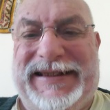 Photo de profil de Yvon Le Henaff