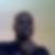 Photo de profil de Christian Tshiama