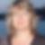 Photo de profil de Eliane Bailly
