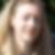 Photo de profil de Aline Jacquemot