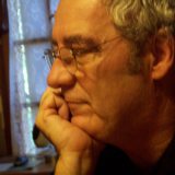 Photo de profil de Marc Ducasse