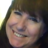 Photo de profil de Evelyne Cabrol