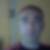 Photo de profil de Jacky Moreau