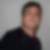 Photo de profil de Olivier Nicolas