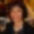 Photo de profil de Christine Couronne