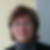 Photo de profil de Nathalie van der Elst