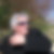 Photo de profil de Yannick Burban