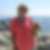 Photo de profil de Annie Bourlon