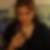 Photo de profil de Amandine Justine