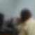 Photo de profil de Gilles Tanguy M'boutiki