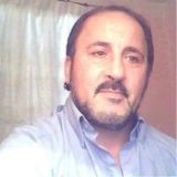 Photo de profil de Abdelkrim Karaallal