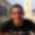 Photo de profil de Alfano Frederic