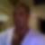 Photo de profil de Franck Ferhat