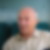 Photo de profil de Jacques Pronnier