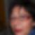 Photo de profil de Florence Bigot
