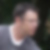 Photo de profil de Christophe Colas
