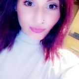 Photo de profil de Clara Le Riguer