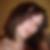 Photo de profil de Emeline Levert