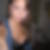Photo de profil de Aline Barbe