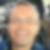 Photo de profil de Bruno Mattis