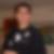 Photo de profil de Thibaud Anouilh