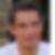 Photo de profil de Florent Bouvier