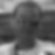 Photo de profil de Romain Schroeder