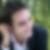 Photo de profil de Vincent Paoli