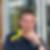 Photo de profil de Laurent Willocq