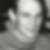 Photo de profil de karel meulenbergs