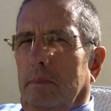Photo de profil de Claude Eymard