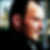 Photo de profil de Arnaud Dimberton