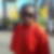 Photo de profil de Etienne Frantzy